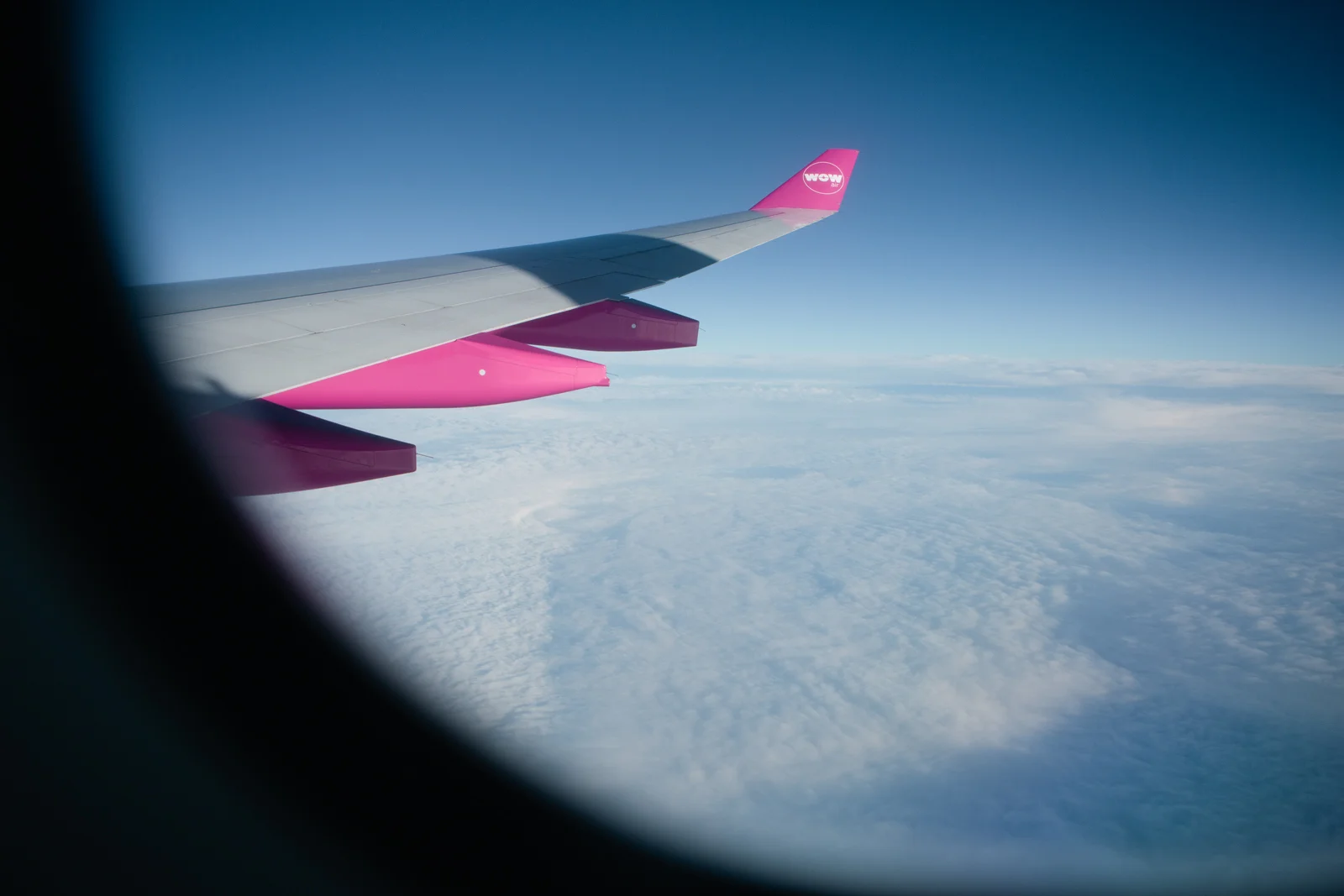 _92A1182.jpg