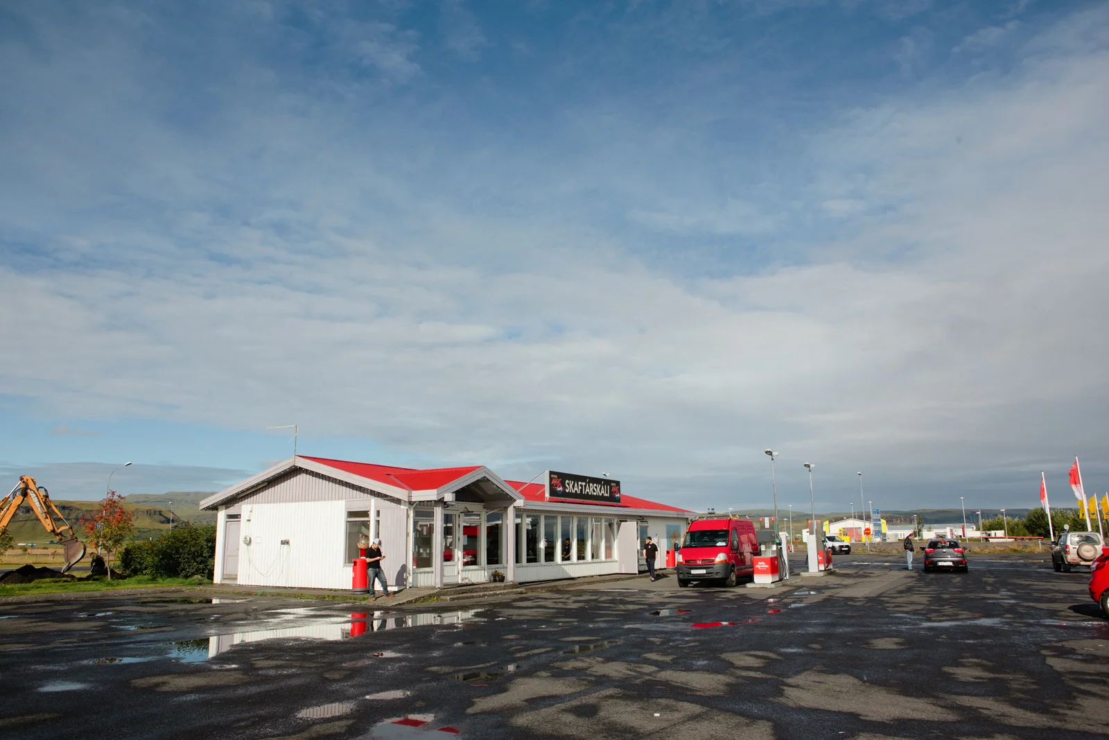 _92A1507.jpg