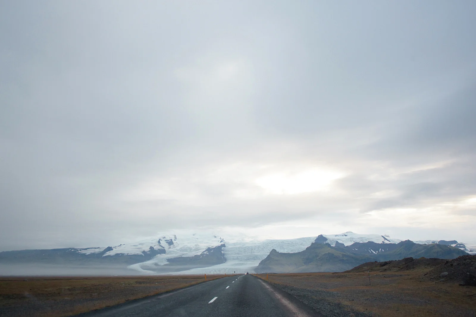 _92A1615.jpg