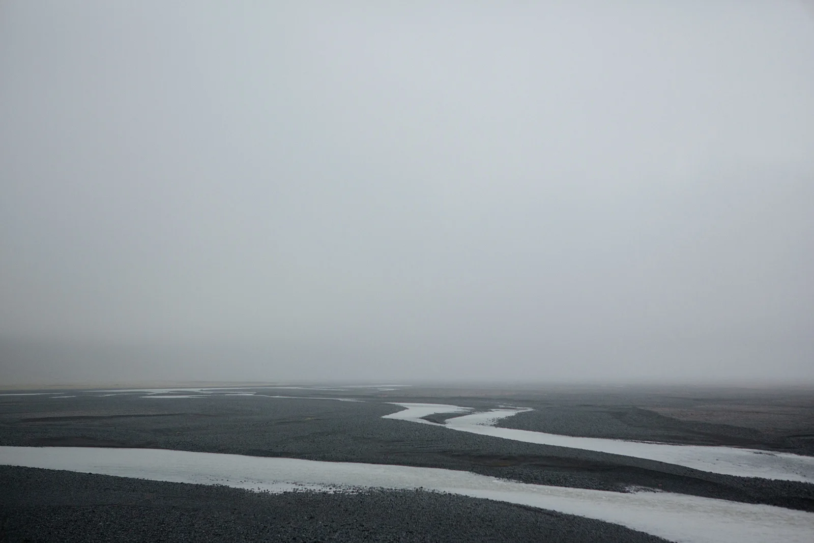 _92A1624.jpg