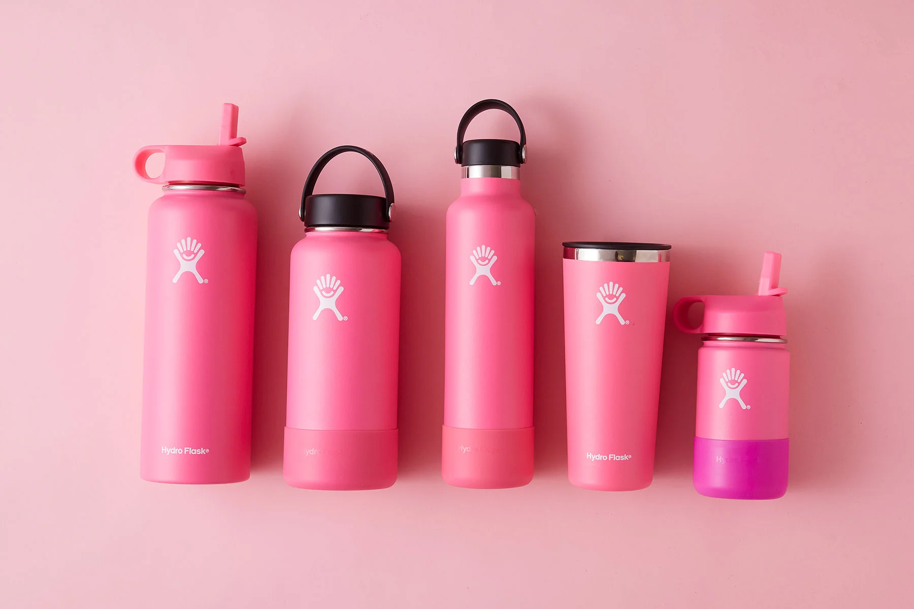 pink0015.jpg