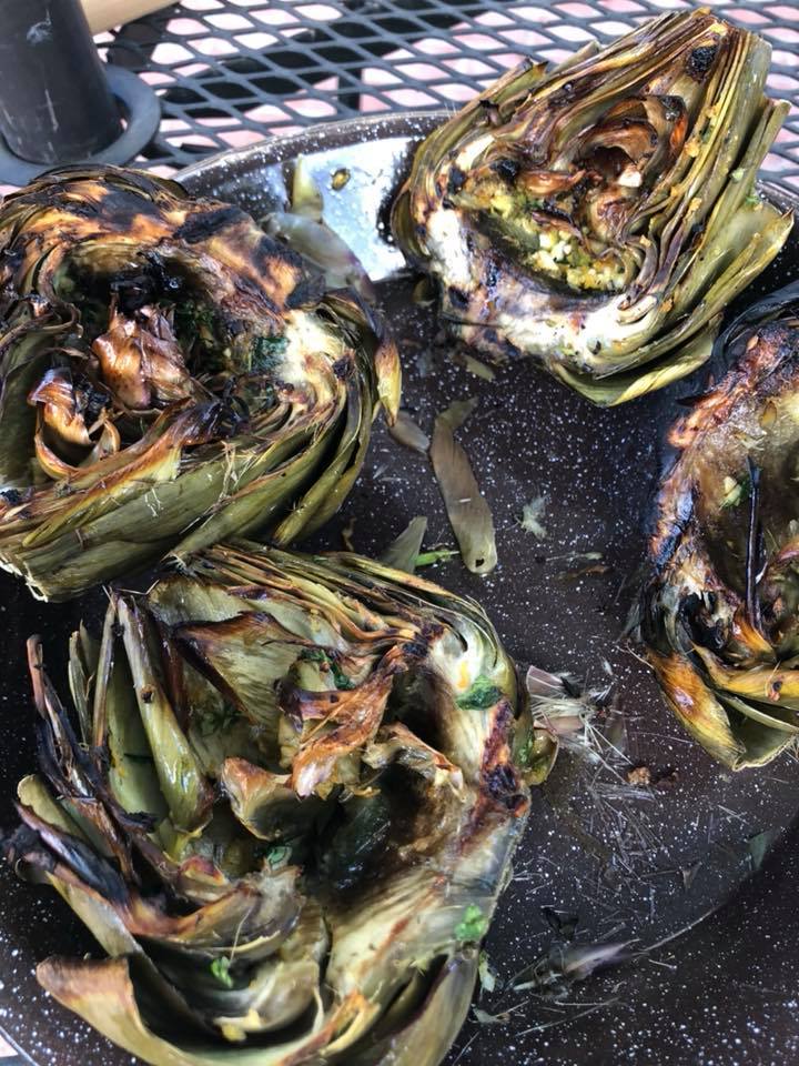 Artichokes.jpg