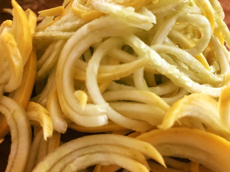 zoodles.jpg