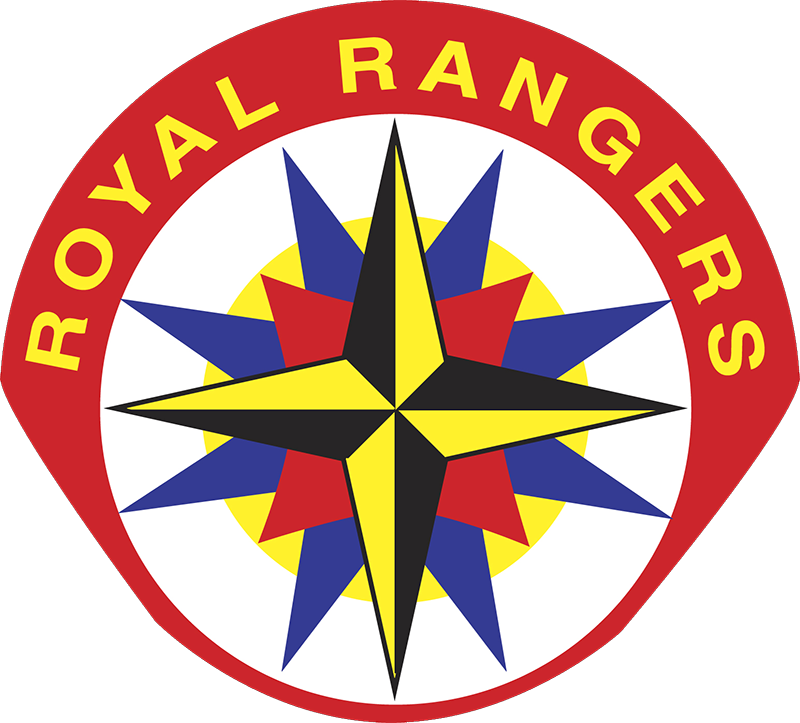 RoyalRangersLogo.png