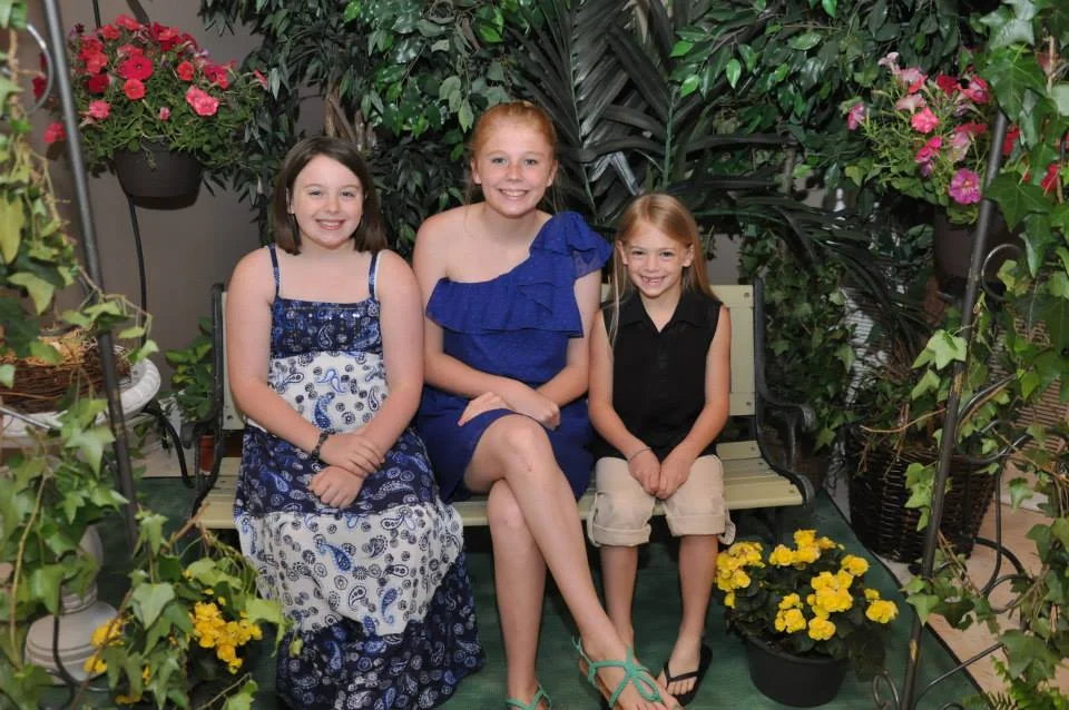Cousins.jpg