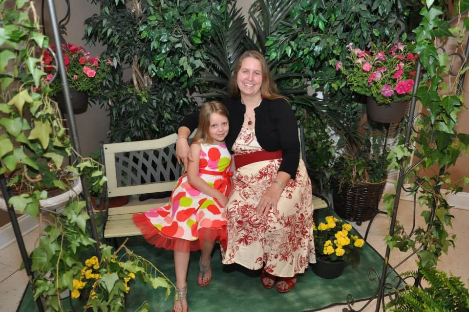 Ellen and Chloe.jpg