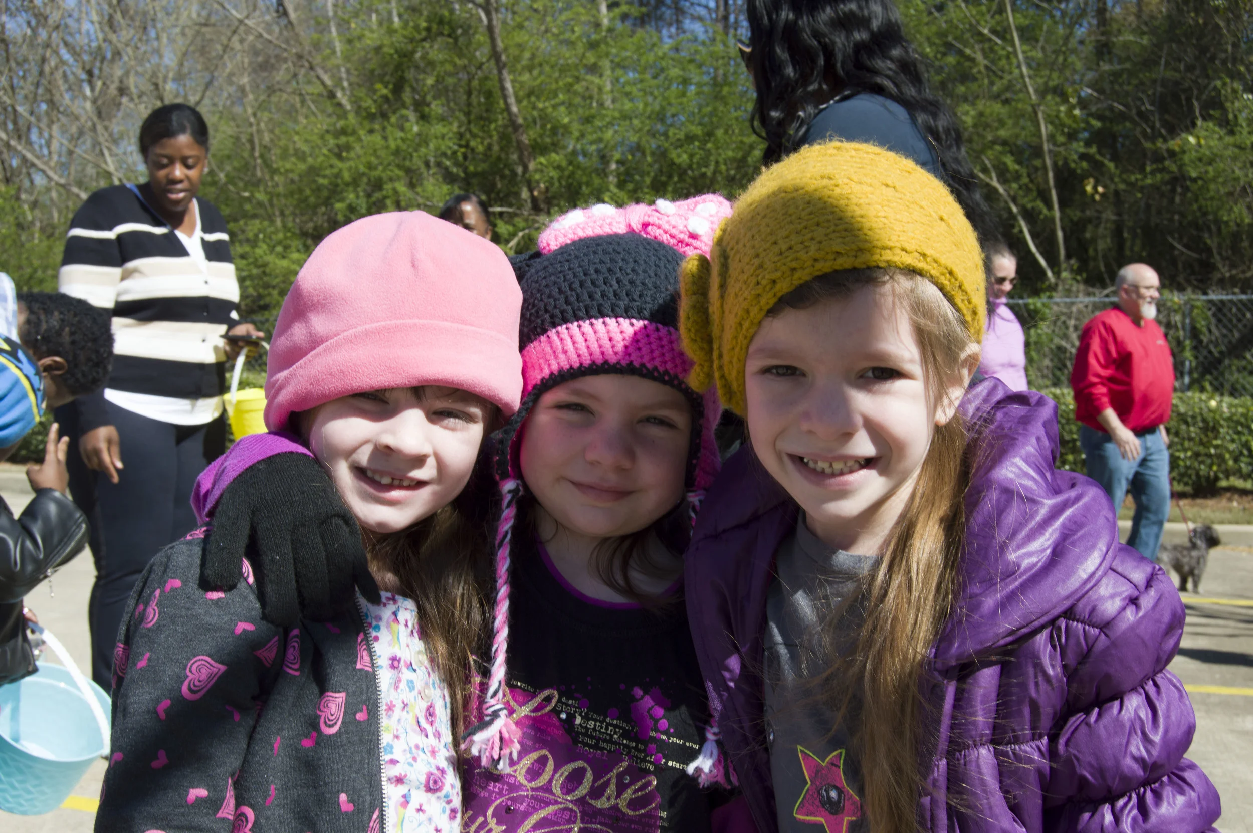 DSC_0129.jpg