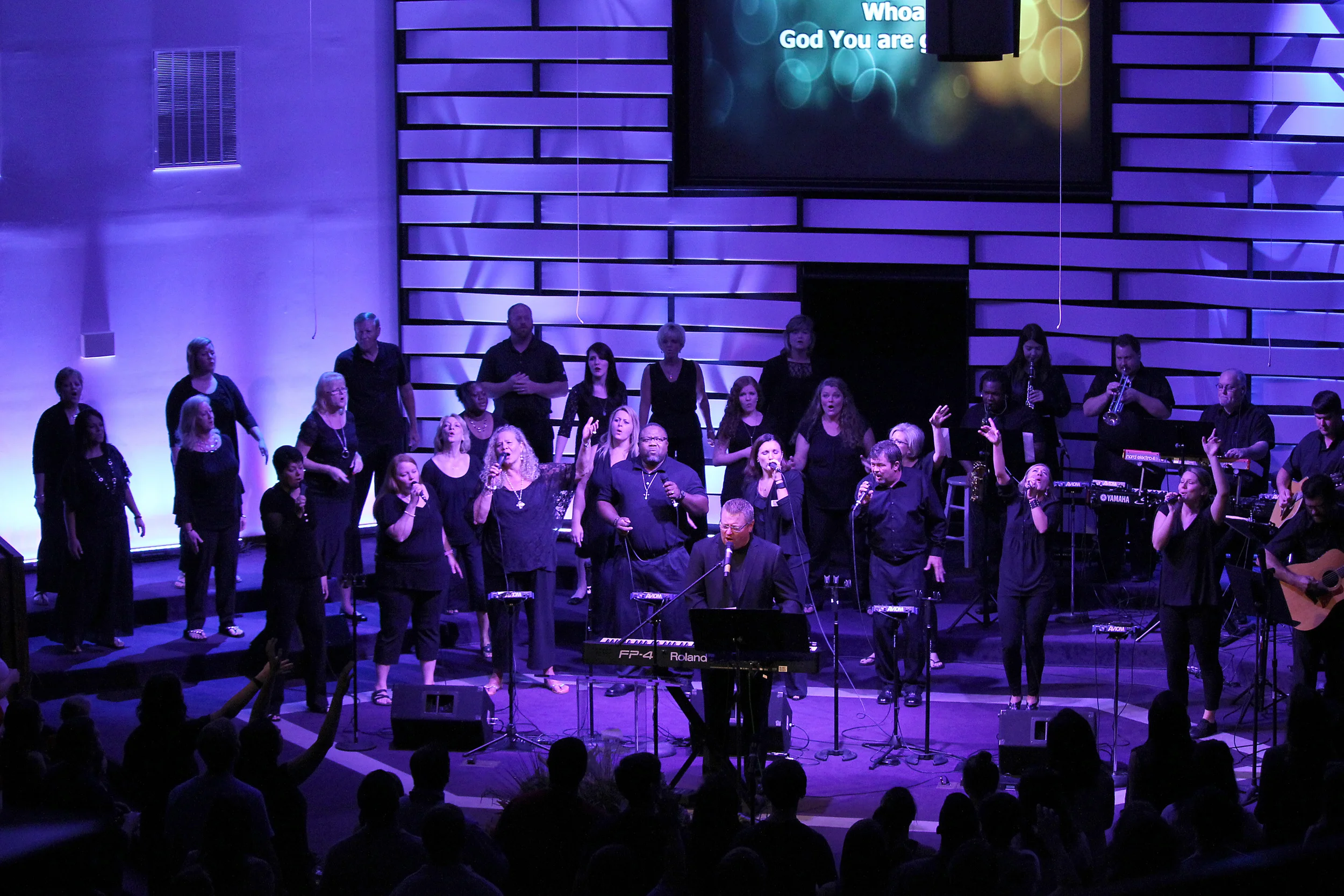 choir7.jpg