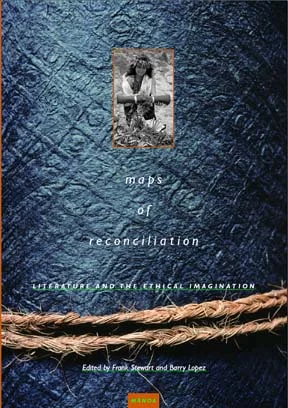 19-2-frontcover.jpg
