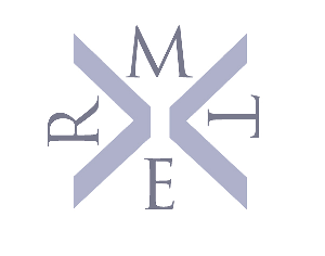 mrte_logo.jpg