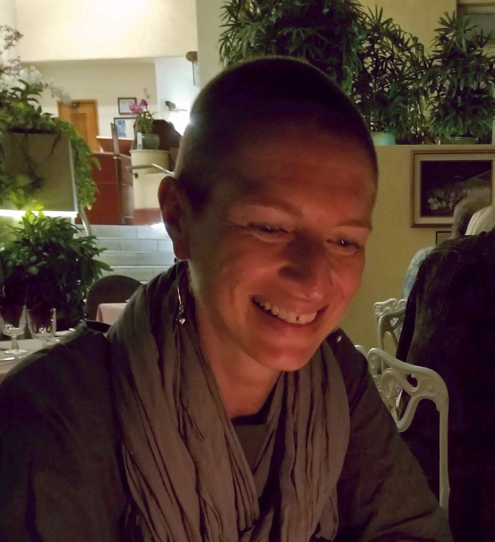 anna oct 2018 at Hau Tree.jpg