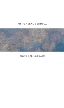 my_funeral_gondola_full.jpg