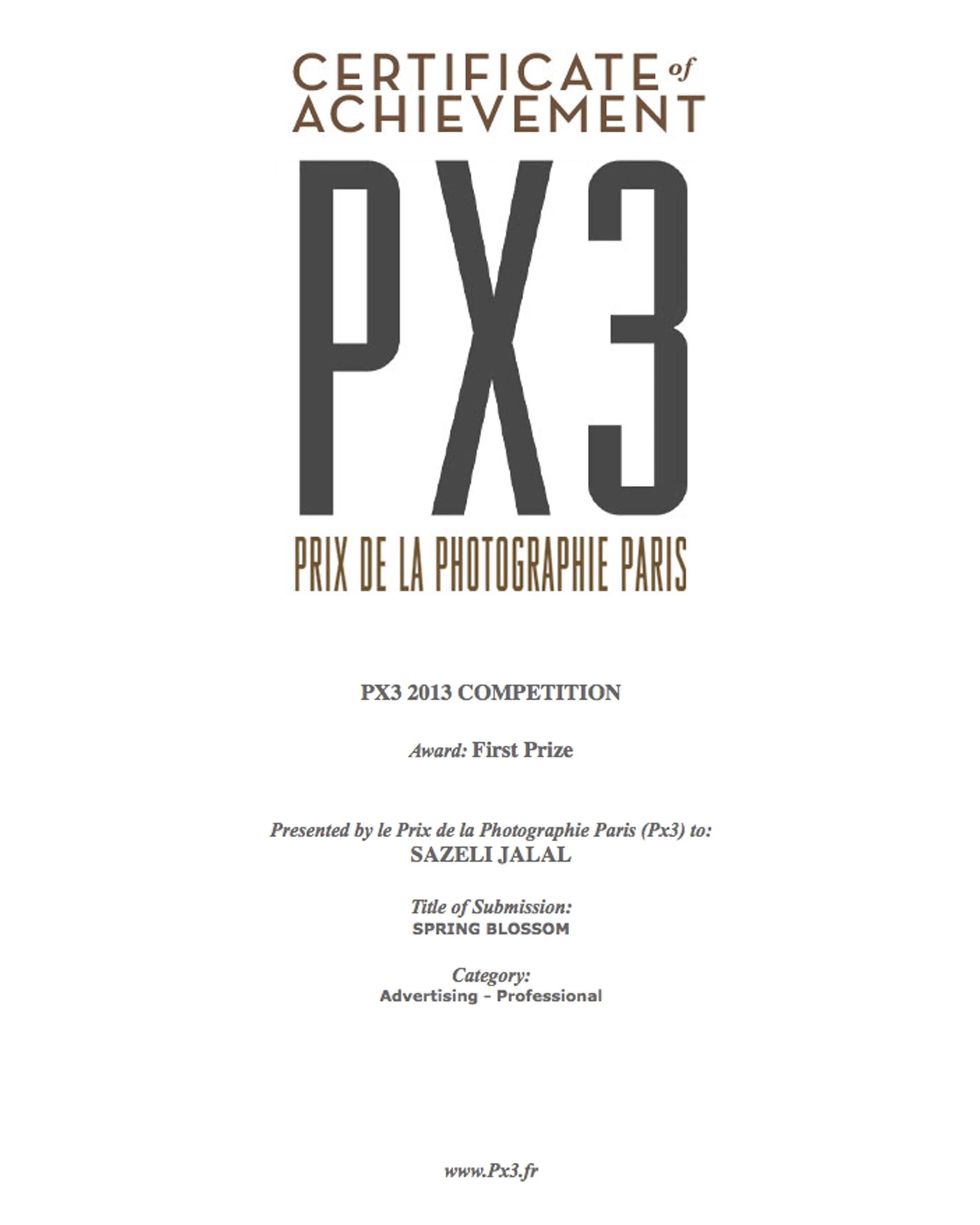 PX3-BLOSSOM.jpg