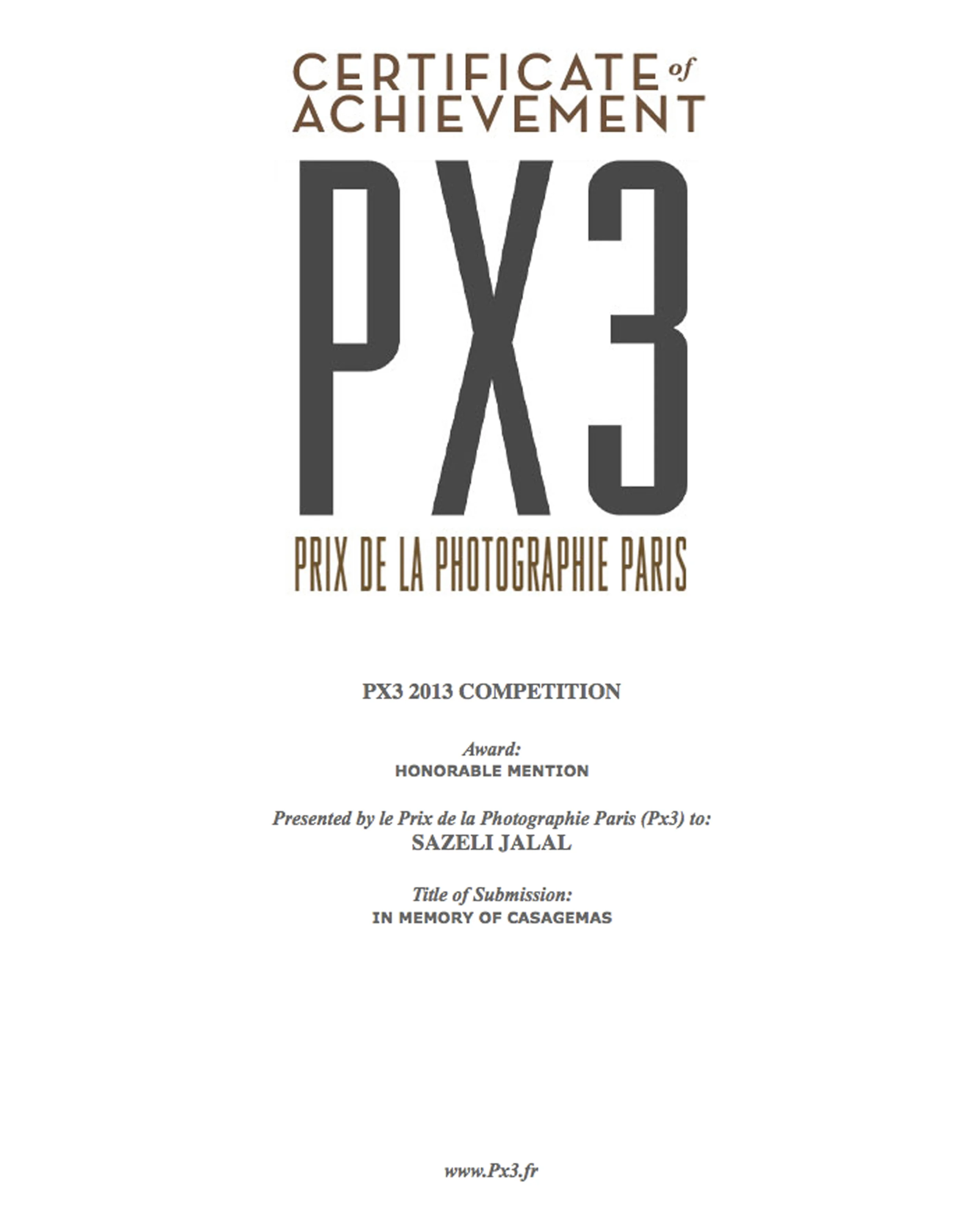 PX3-MEMORY.jpg