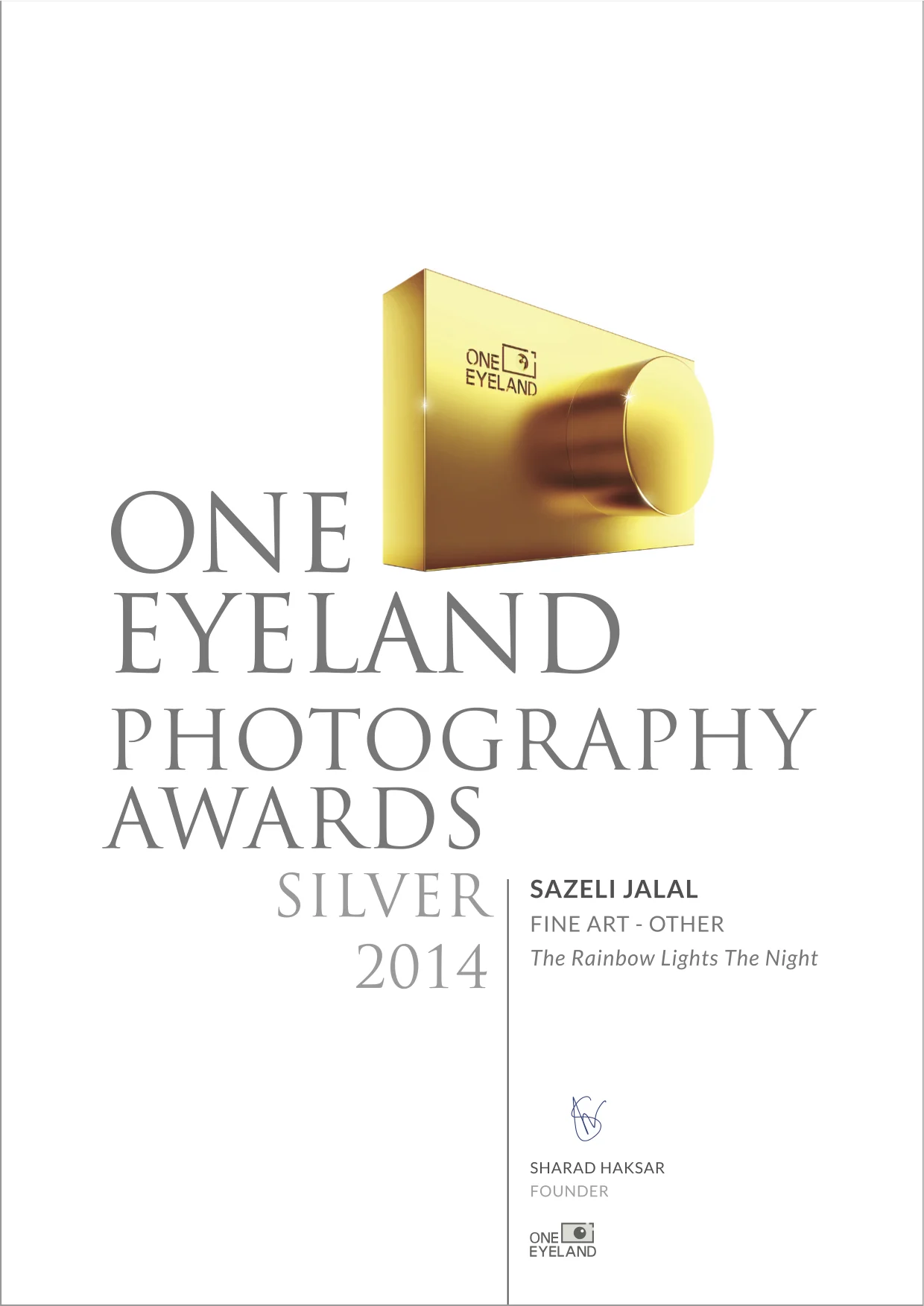 Sazeli Jalal_silver_FINE ART_Other_01 copy.jpg