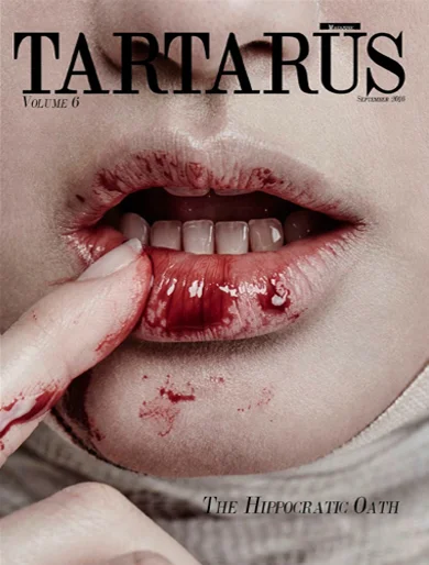 tatarus.jpg