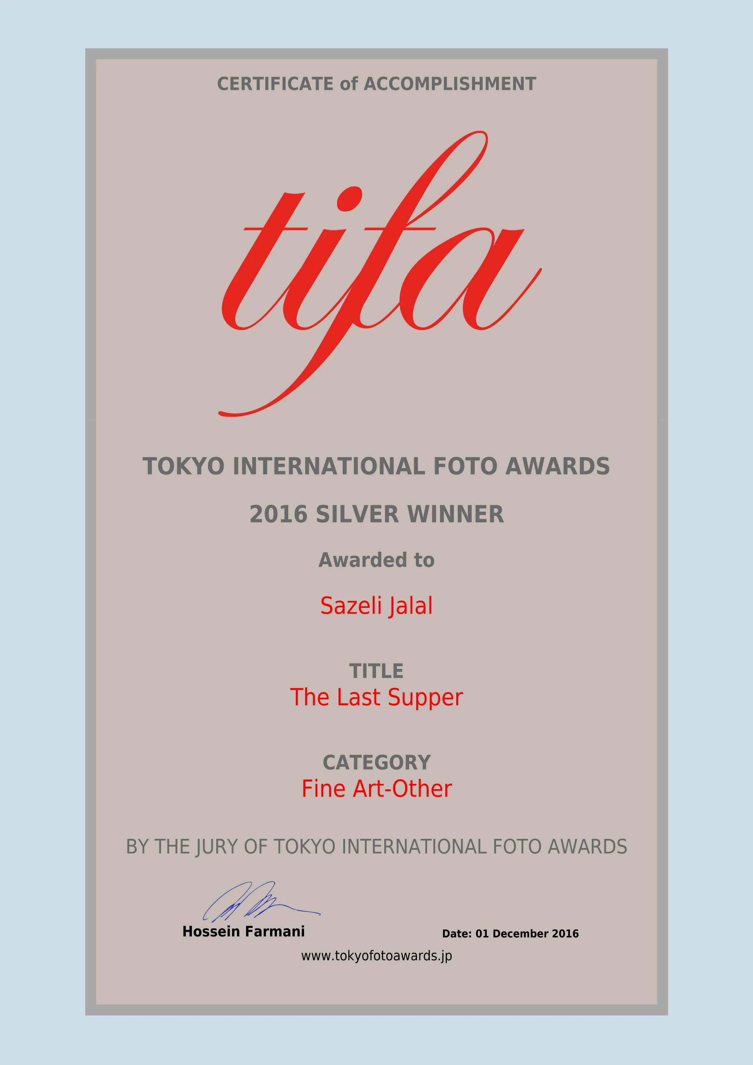 tokyoaward1.jpg