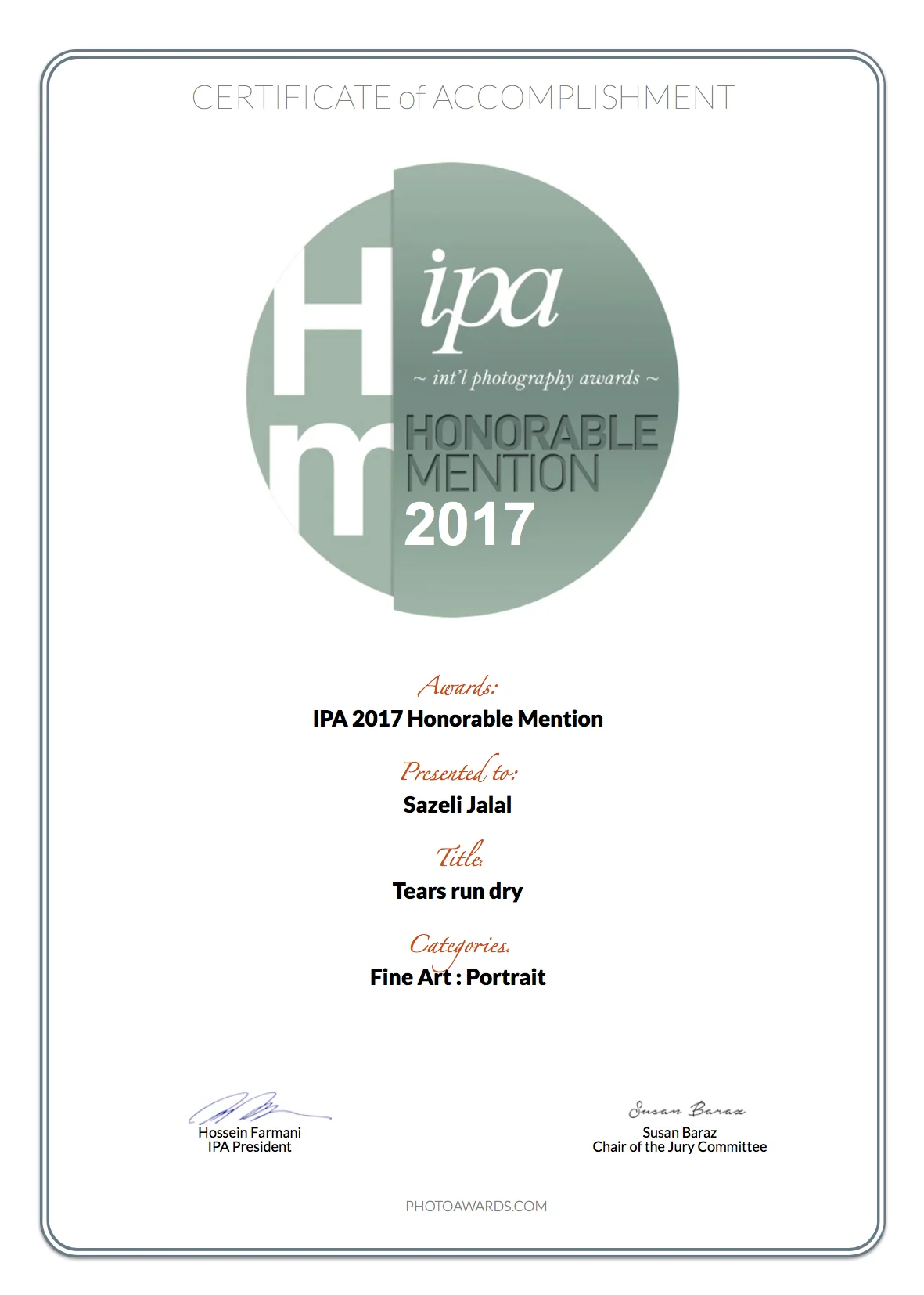 ipa2017cert.jpg