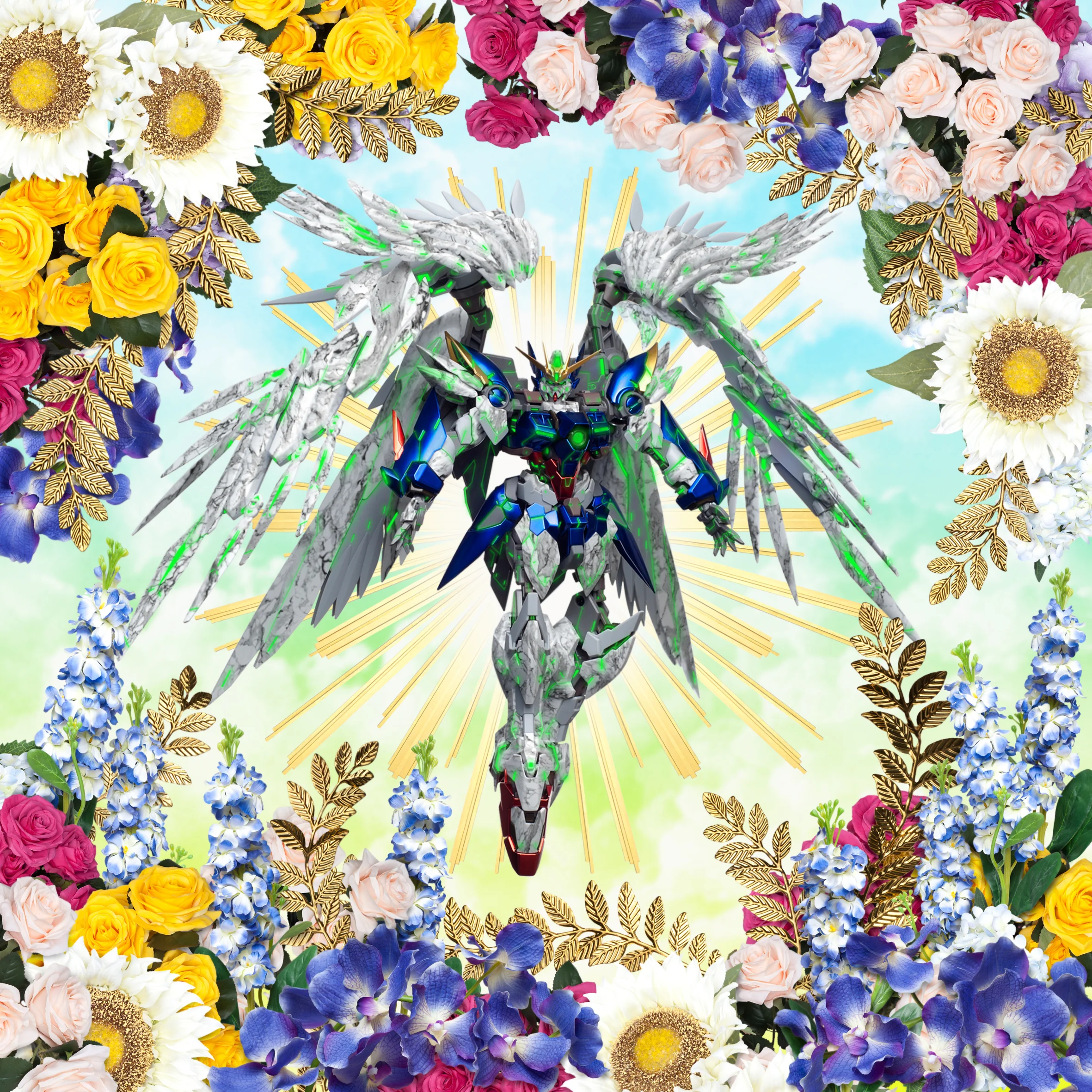 wingzerofinal2.jpg
