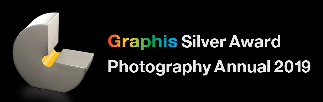 Photo2019_Silver.jpg