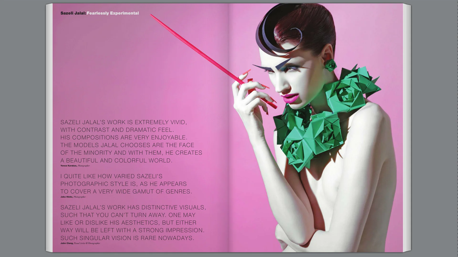 page3.jpg