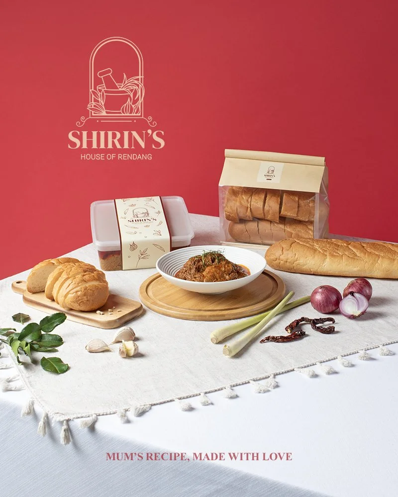 shirinrendang11.1 copy.jpg