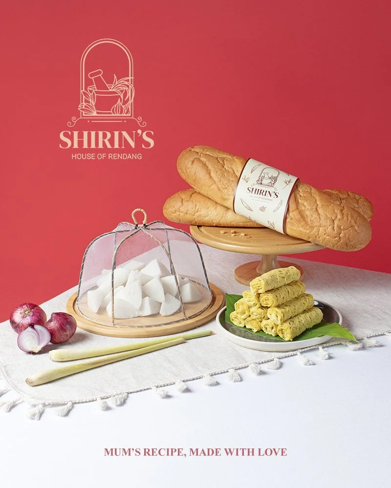 shirinrendang15.1 copy.jpg