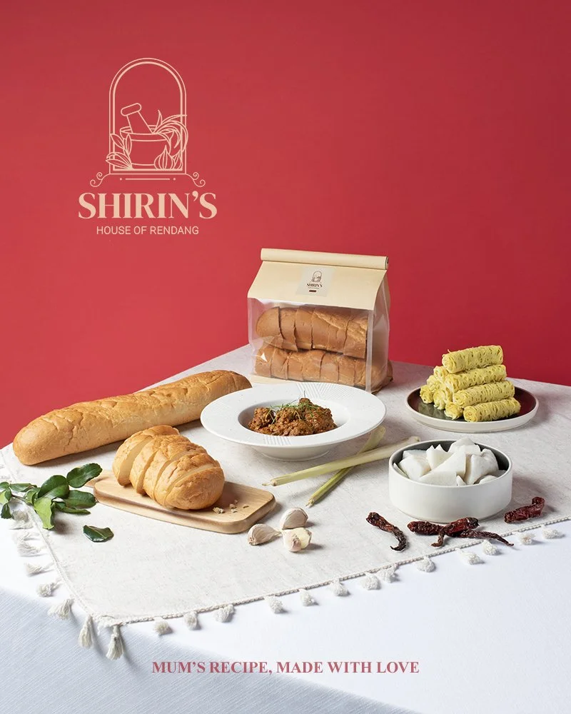 shirinrendang1.1 copy.jpg