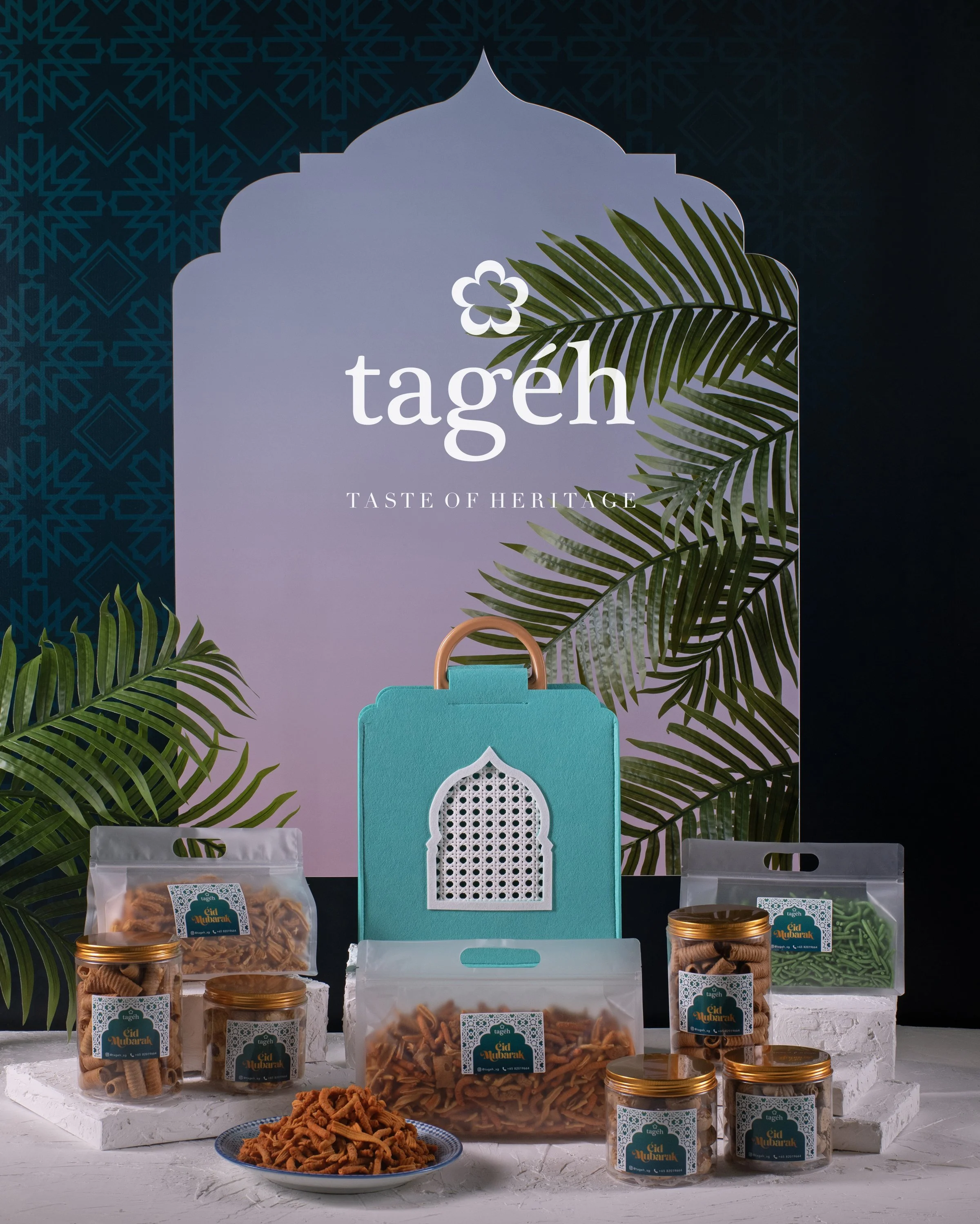 2026rayatageh1.1 copy.jpg