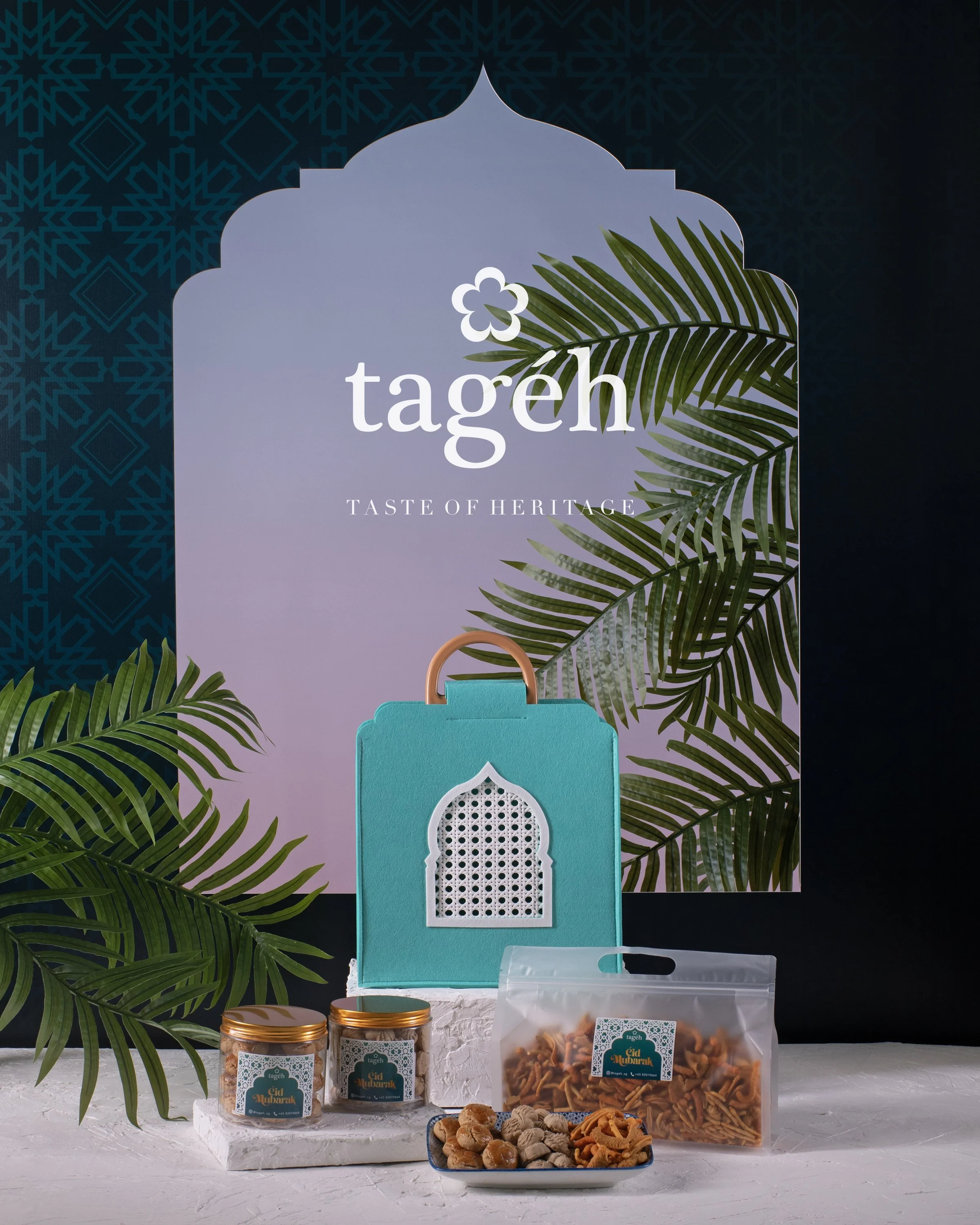 2026rayatageh2.1 copy.jpg