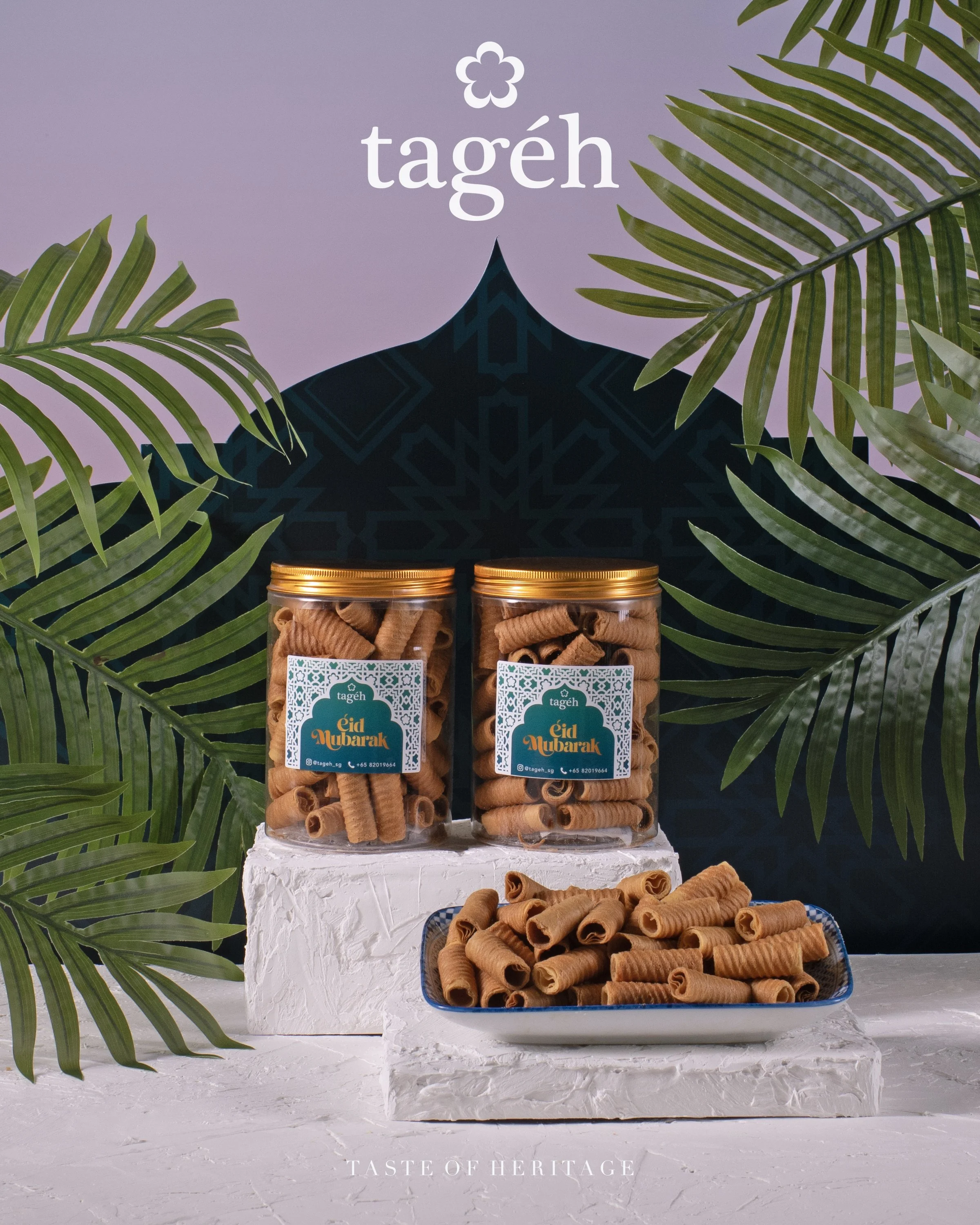 2026rayatageh9.1 copy.jpg