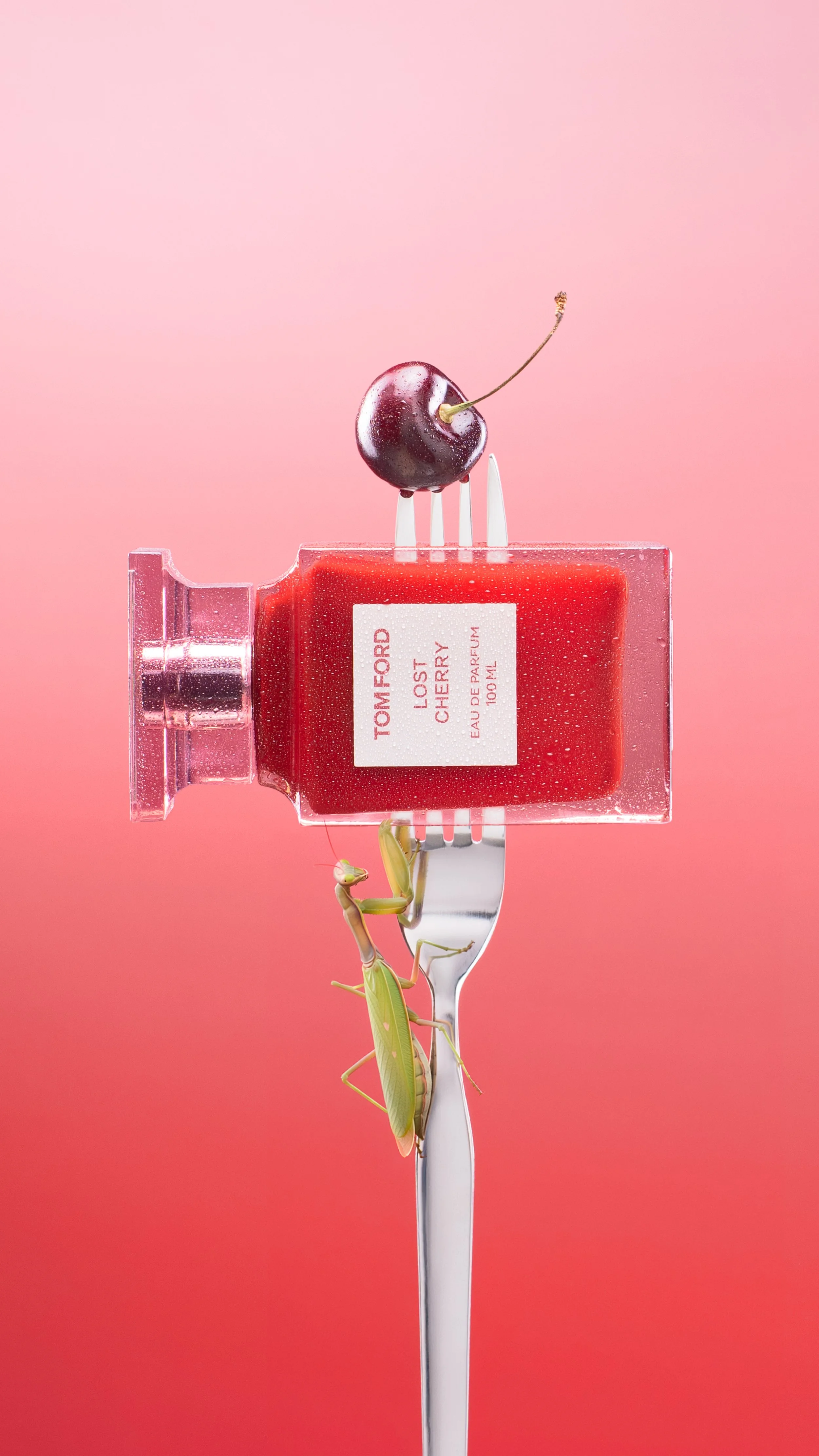 tomfordfinal copy.jpg