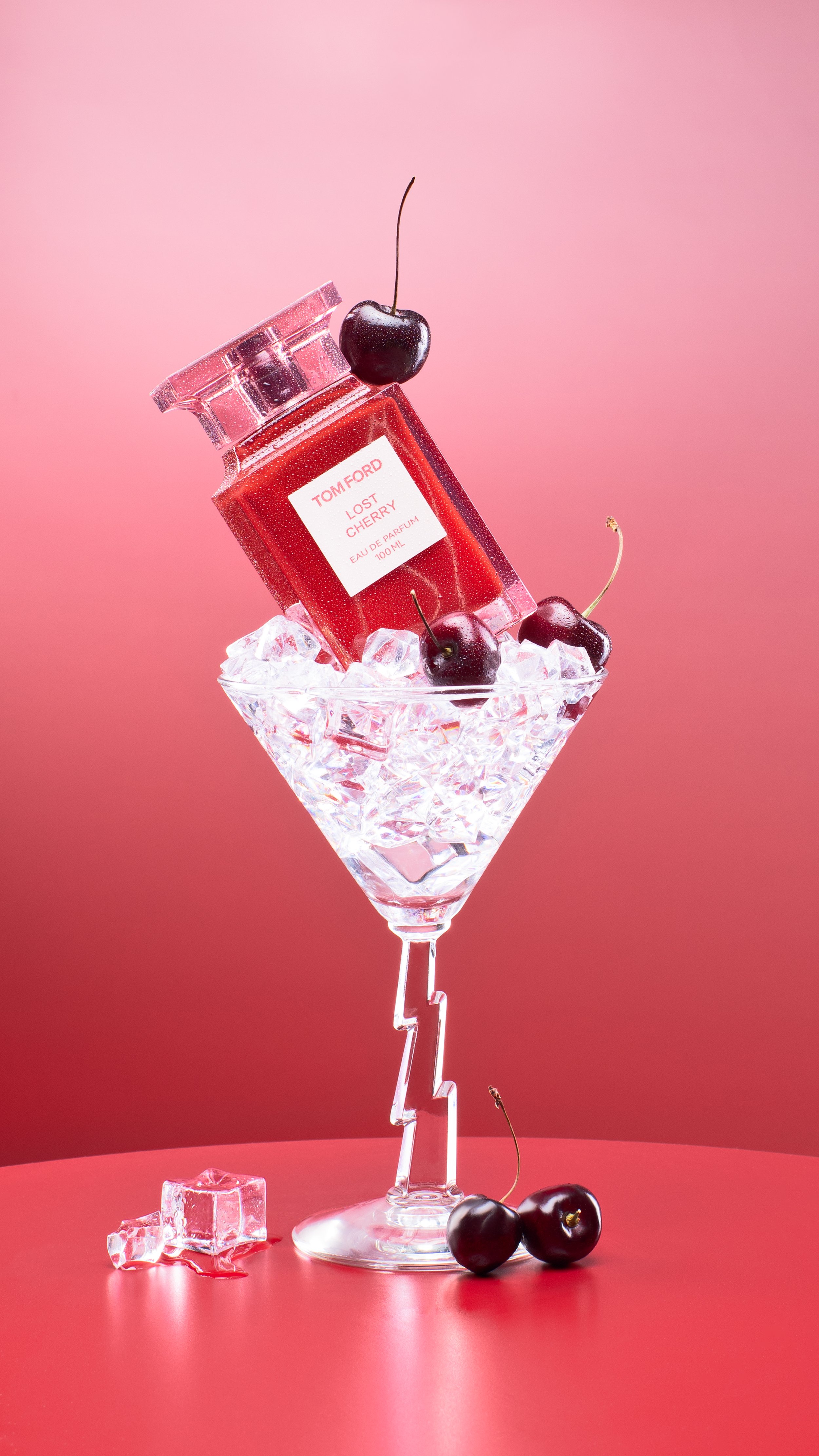 tomfordfinal2 copy.jpg