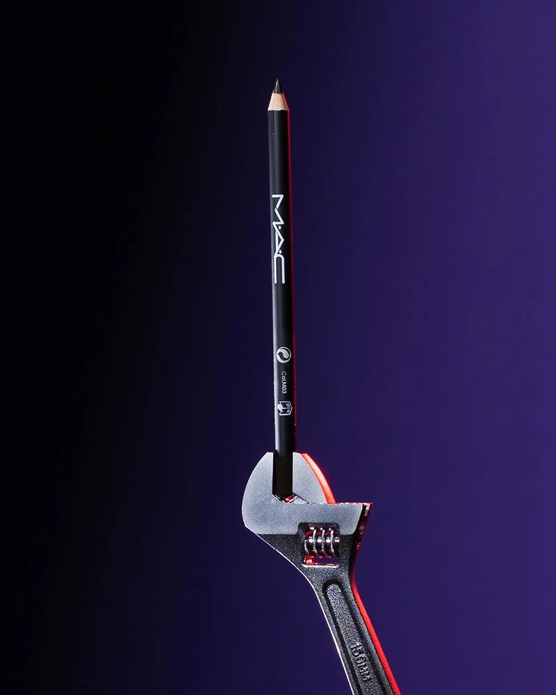 macfinal2 copy.jpg
