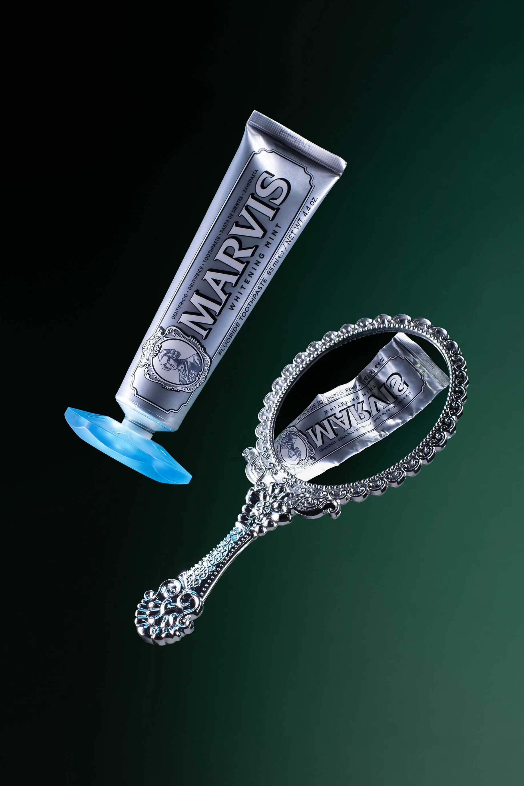 marvisfinalsmall.jpg