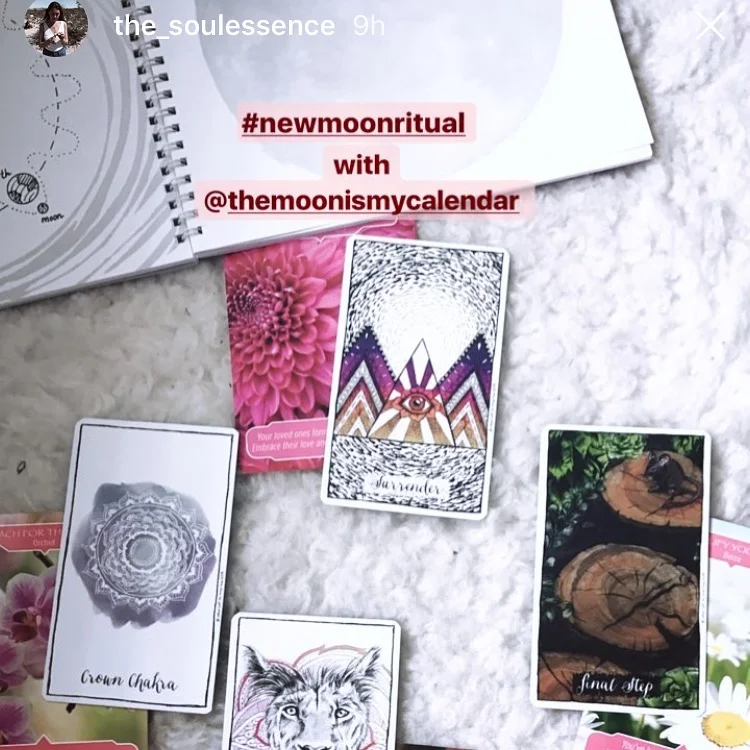 10-ideas-for-lunar-charting-the-moon-is-my-calendar
