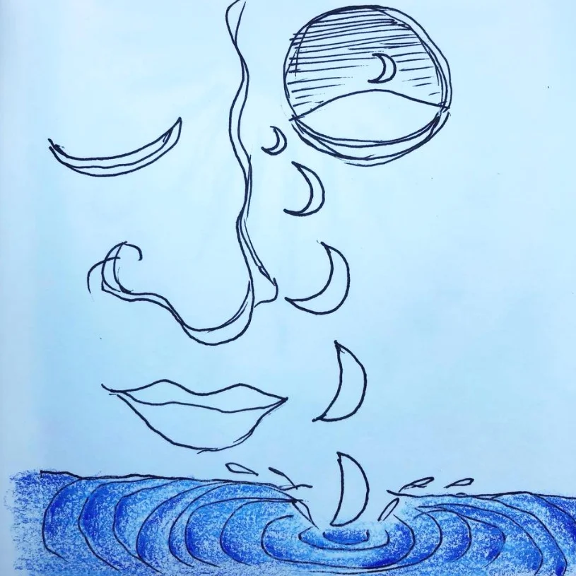 moon+tears.jpg