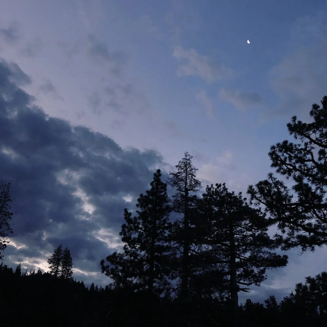 Cresent Moon Elwell .jpg