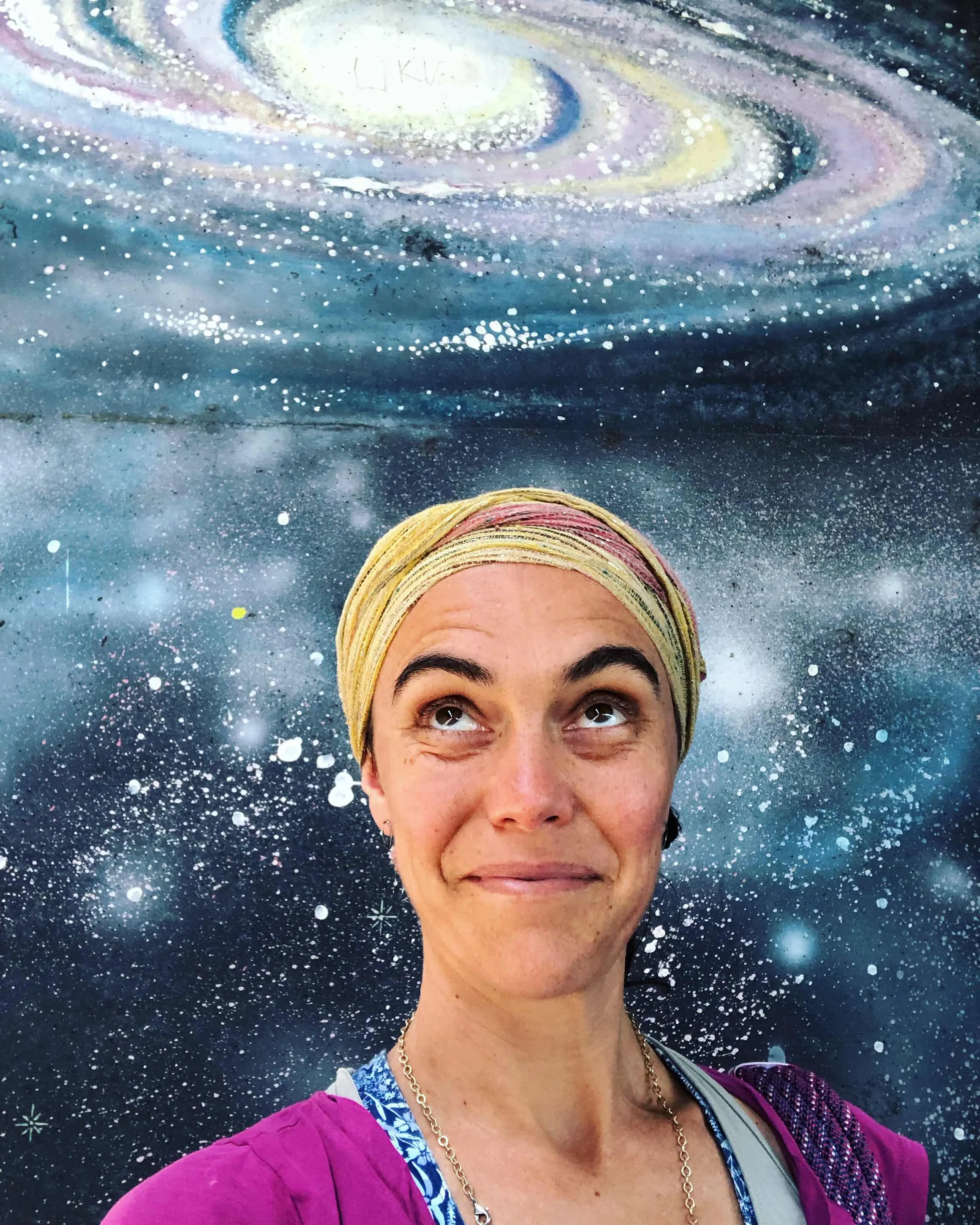 april mcmurtry profile.jpg