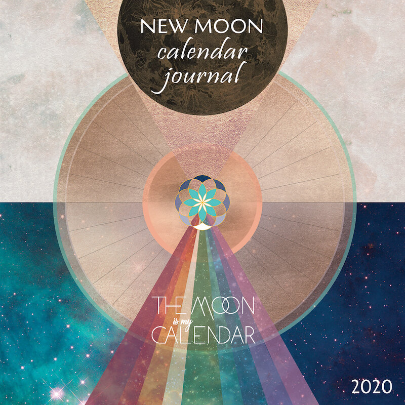 New Moon Calendar Journal 2020.jpeg