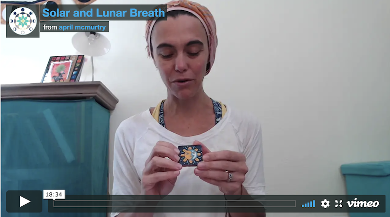 solar and lunar breath.png