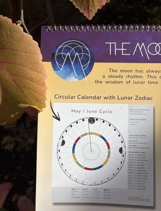 wall calendar binding.jpg