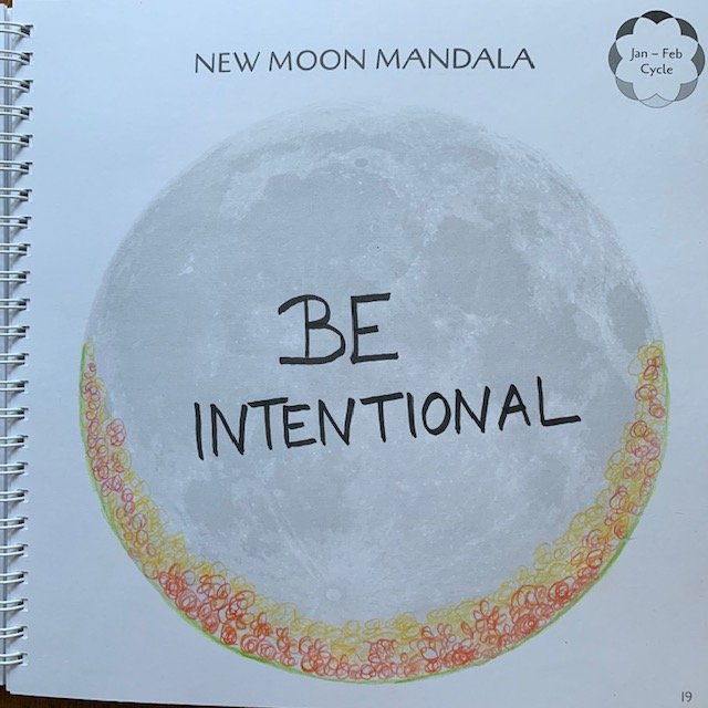 moon mandala gaby.jpg