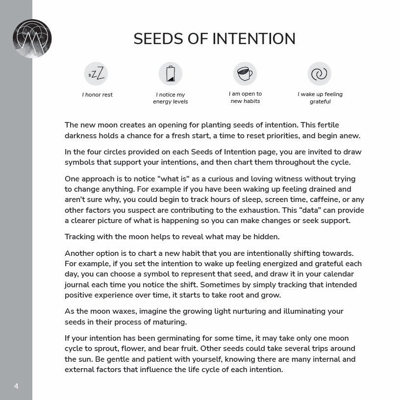 seeds of intention page.jpg