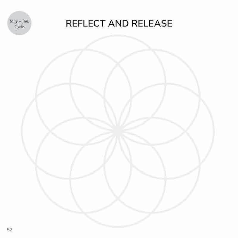 reflect+and+release.jpg