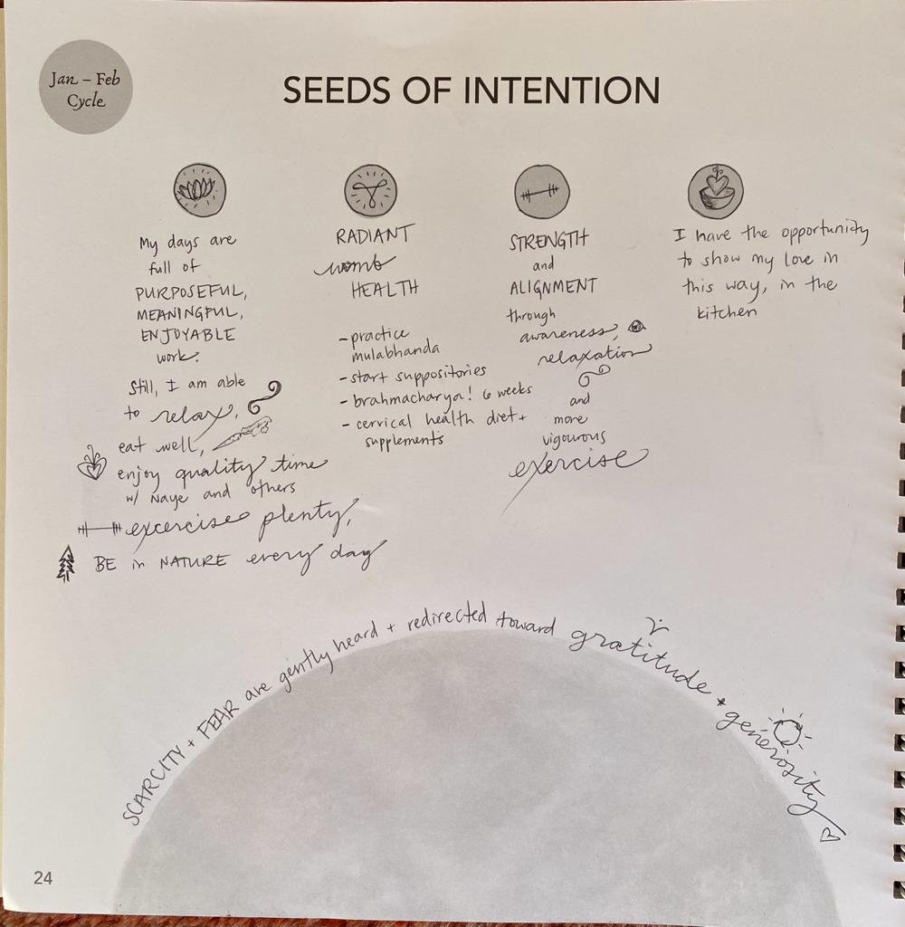 seeds of intention sita.jpeg