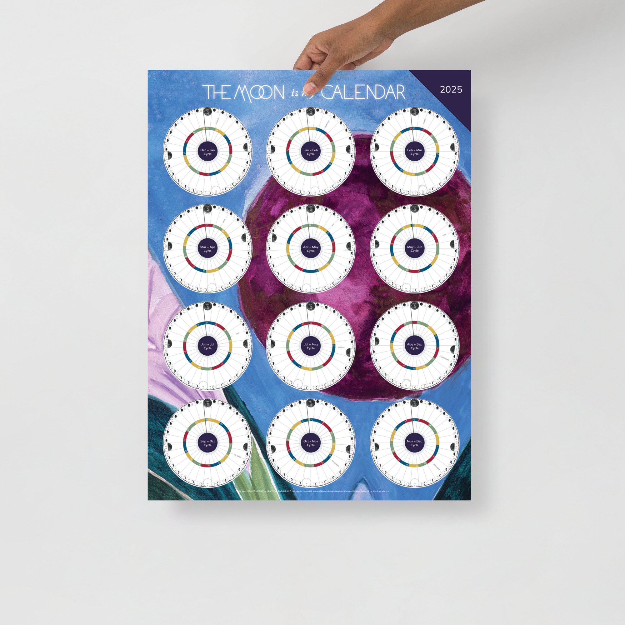 enhanced-matte-paper-poster-(in)-18x24-front-673162fd0461a.jpg
