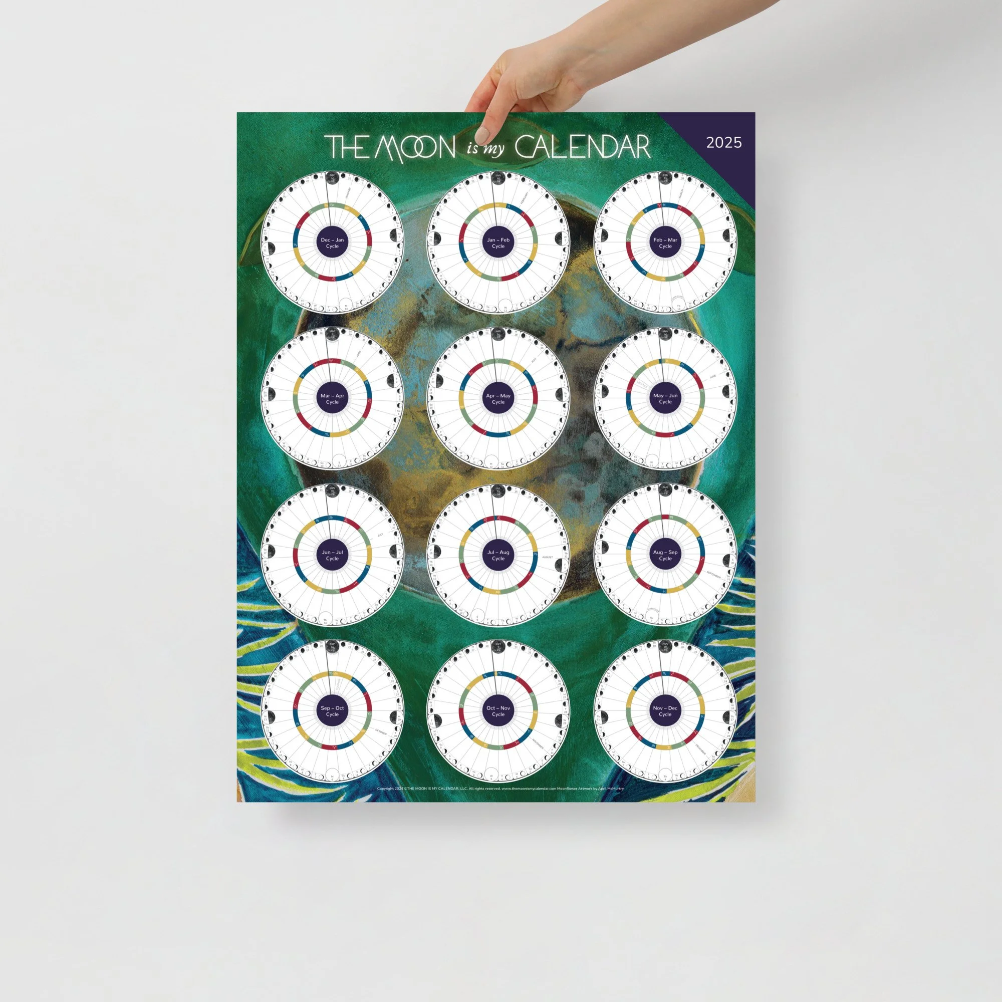 enhanced-matte-paper-poster-(in)-18x24-front-673165e4d481c.jpg