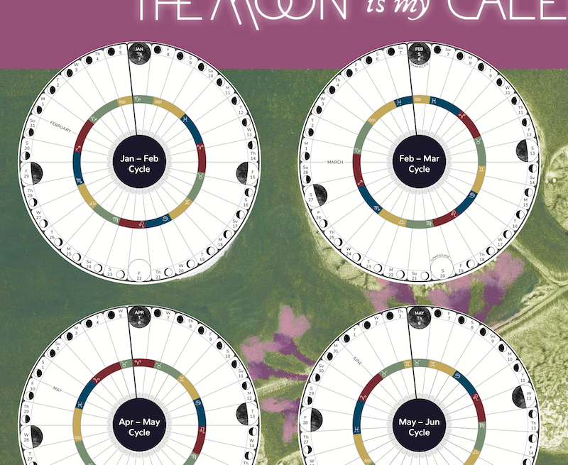 moon calendar poster detail.png