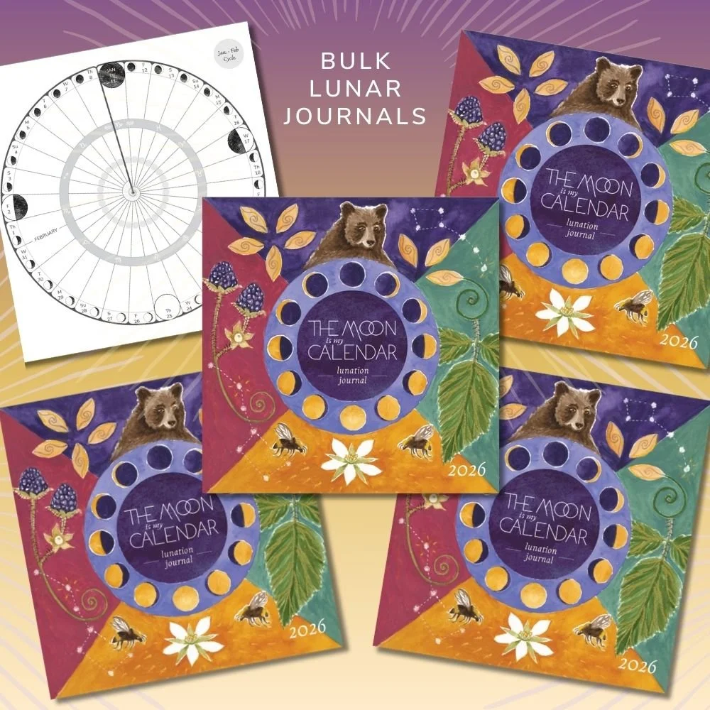 Lunar Journal Bulk Moon Calendar.jpg